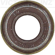 VICTOR REINZ Dichtring, Ventilschaft 703615400 für Mercedes