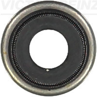 VICTOR REINZ Dichtring, Ventilschaft 703620400 für Opel ISUZU
