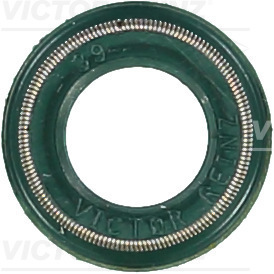 VICTOR REINZ Dichtring, Ventilschaft 703641600