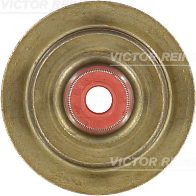 VICTOR REINZ Dichtring, Ventilschaft 703649700 für SAAB