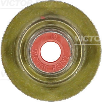 VICTOR REINZ Dichtring, Ventilschaft 703661300 für Vaughall CHEVROLET LANCIA