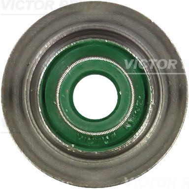 VICTOR REINZ Dichtring, Ventilschaft 703705200 für LAND ROVER