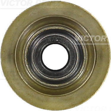 VICTOR REINZ Dichtring, Ventilschaft 703705300 für LAND ROVER