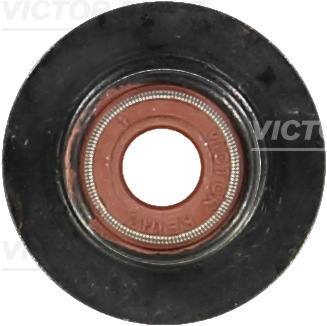 VICTOR REINZ Dichtring, Ventilschaft 703755300 für LANCIA Citroën/Peugeot