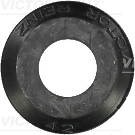 VICTOR REINZ Dichtring, Ventilschaft 703779700 für RENAULT TRUCKS