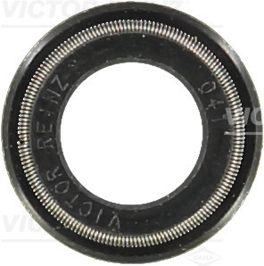 VICTOR REINZ Dichtring, Ventilschaft 703779800 für RENAULT TRUCKS