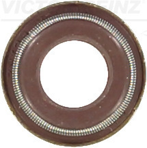 VICTOR REINZ Dichtring, Ventilschaft 703780200 für RENAULT TRUCKS