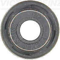 VICTOR REINZ Dichtring, Ventilschaft 703796800 für Volvo