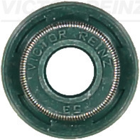 VICTOR REINZ Dichtring, Ventilschaft 703796900 für Volvo