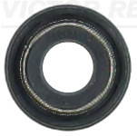 VICTOR REINZ Dichtring, Ventilschaft 703822400 für Opel ISUZU