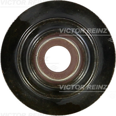 VICTOR REINZ Dichtring, Ventilschaft 703839800 für MAN