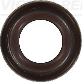 VICTOR REINZ Dichtring, Ventilschaft 703876200 für LANCIA