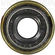 VICTOR REINZ Dichtring, Ventilschaft 703935600 für Mercedes VAG