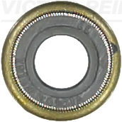 VICTOR REINZ Dichtring, Ventilschaft 703935700 für Opel Suzuki