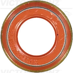 VICTOR REINZ Dichtring, Ventilschaft 703948900 für DAF