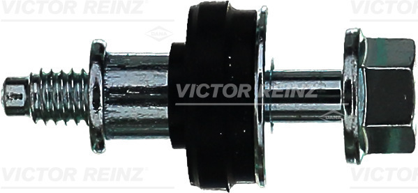 VICTOR REINZ Schraube, Zylinderkopfhaube 703958300 für MAN