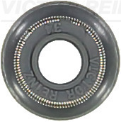 VICTOR REINZ Dichtring, Ventilschaft 704061600 für MITSUBISHI DACIA RENAULT NISSAN
