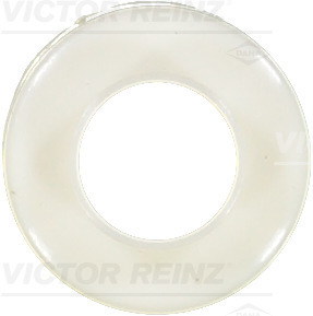 VICTOR REINZ Dichtring, Ventilschaft 704195400