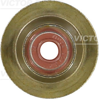 VICTOR REINZ Dichtring, Ventilschaft 704209400 für LANCIA