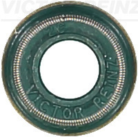 VICTOR REINZ Dichtring, Ventilschaft 704247600 für Volvo