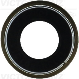 VICTOR REINZ Dichtring, Ventilschaft 704254600 für RENAULT TRUCKS