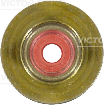 VICTOR REINZ Dichtring, Ventilschaft 704287300 für Opel