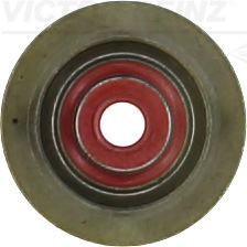 VICTOR REINZ Dichtring, Ventilschaft 704287400 für Opel