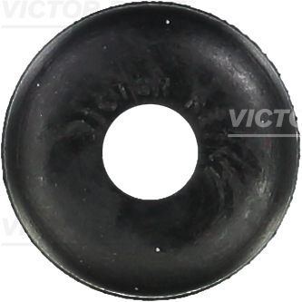VICTOR REINZ Dichtring, Ventilschaft 704514300 18,5mm für Ford EBRO