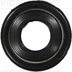 VICTOR REINZ Dichtring, Ventilschaft 704576800 12mm für LAND ROVER