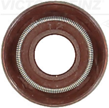 VICTOR REINZ Dichtring, Ventilschaft 705271800 für KIA MITSUBISHI