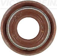 VICTOR REINZ Dichtring, Ventilschaft 705273810 für NISSAN