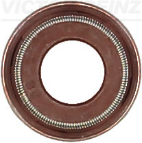 VICTOR REINZ Dichtring, Ventilschaft 705274810 für Opel