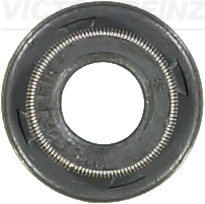 VICTOR REINZ Dichtring, Ventilschaft 705280600 für TOYOTA LEXUS