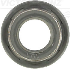 VICTOR REINZ Dichtring, Ventilschaft 705283400 für Opel ISUZU