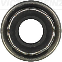 VICTOR REINZ Dichtring, Ventilschaft 705285100 für TOYOTA