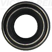 VICTOR REINZ Dichtring, Ventilschaft 705292800 für TOYOTA