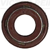 VICTOR REINZ Dichtring, Ventilschaft 705292810 für TOYOTA VAG