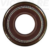 VICTOR REINZ Dichtring, Ventilschaft 705303810 für NISSAN