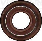 VICTOR REINZ Dichtring, Ventilschaft 705303820 für NISSAN