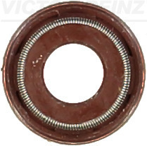 VICTOR REINZ Dichtring, Ventilschaft 705306700 für Opel