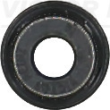 VICTOR REINZ Dichtring, Ventilschaft 705309300 für TOYOTA
