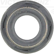 VICTOR REINZ Dichtring, Ventilschaft 705320400 für TOYOTA
