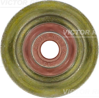 VICTOR REINZ Dichtring, Ventilschaft 705339300 für DAEWOO CHEVROLET