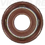 VICTOR REINZ Dichtring, Ventilschaft 705345700 für TOYOTA