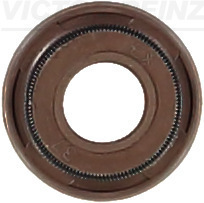 VICTOR REINZ Dichtring, Ventilschaft 705359310 für TOYOTA