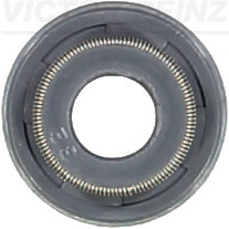 VICTOR REINZ Dichtring, Ventilschaft 705367800 für KIA