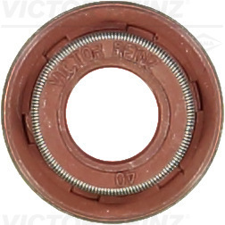 VICTOR REINZ Dichtring, Ventilschaft 705387100 für KIA