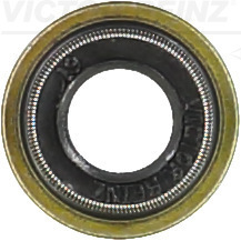 VICTOR REINZ Dichtring, Ventilschaft 705392400 für KIA