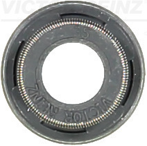 VICTOR REINZ Dichtring, Ventilschaft 705395700 für RENAULT NISSAN