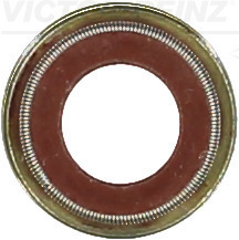 VICTOR REINZ Dichtring, Ventilschaft 705398700 für MITSUBISHI